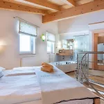 Mountainclub Ronach Hotel