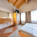 Hotel Mountainclub Ronach