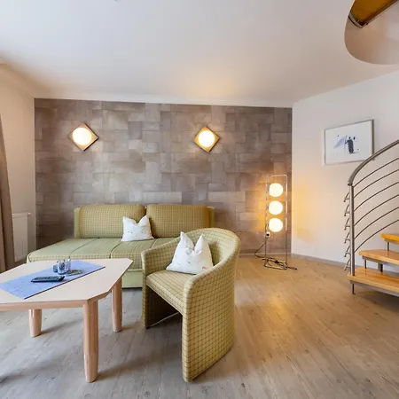 Ronach Otel