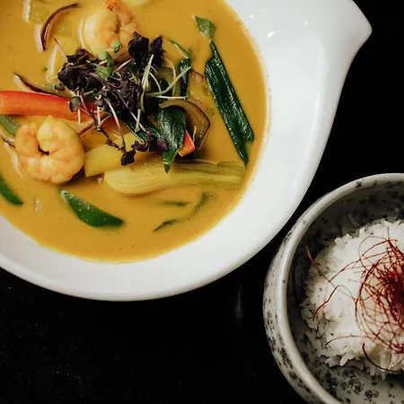 Hotel Ronach Konigsleiten