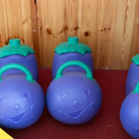 Ronach 4* Konigsleiten