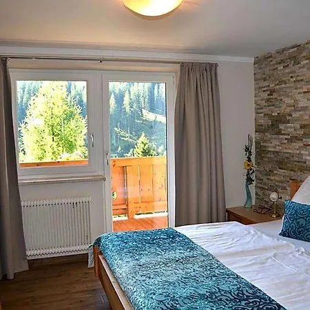 Отель Ronach 4*