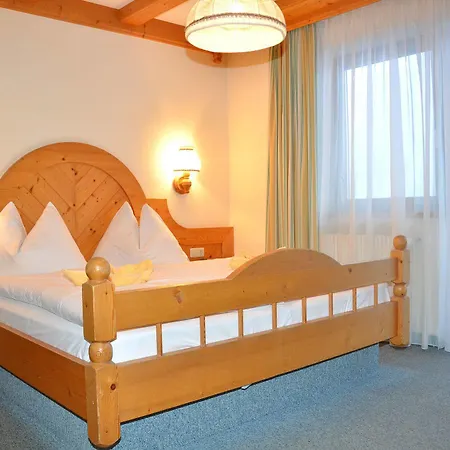 Otel Ronach