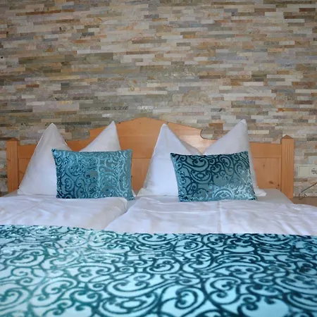 Ronach Otel 4*