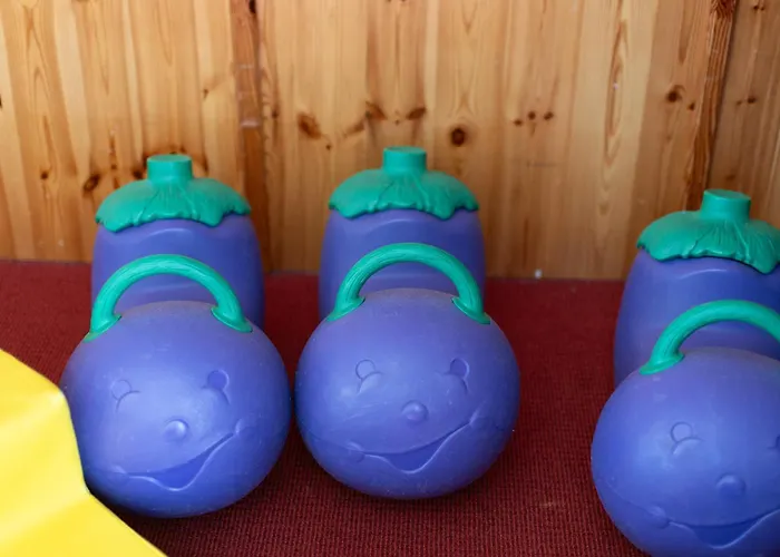 Ronach 4* Konigsleiten